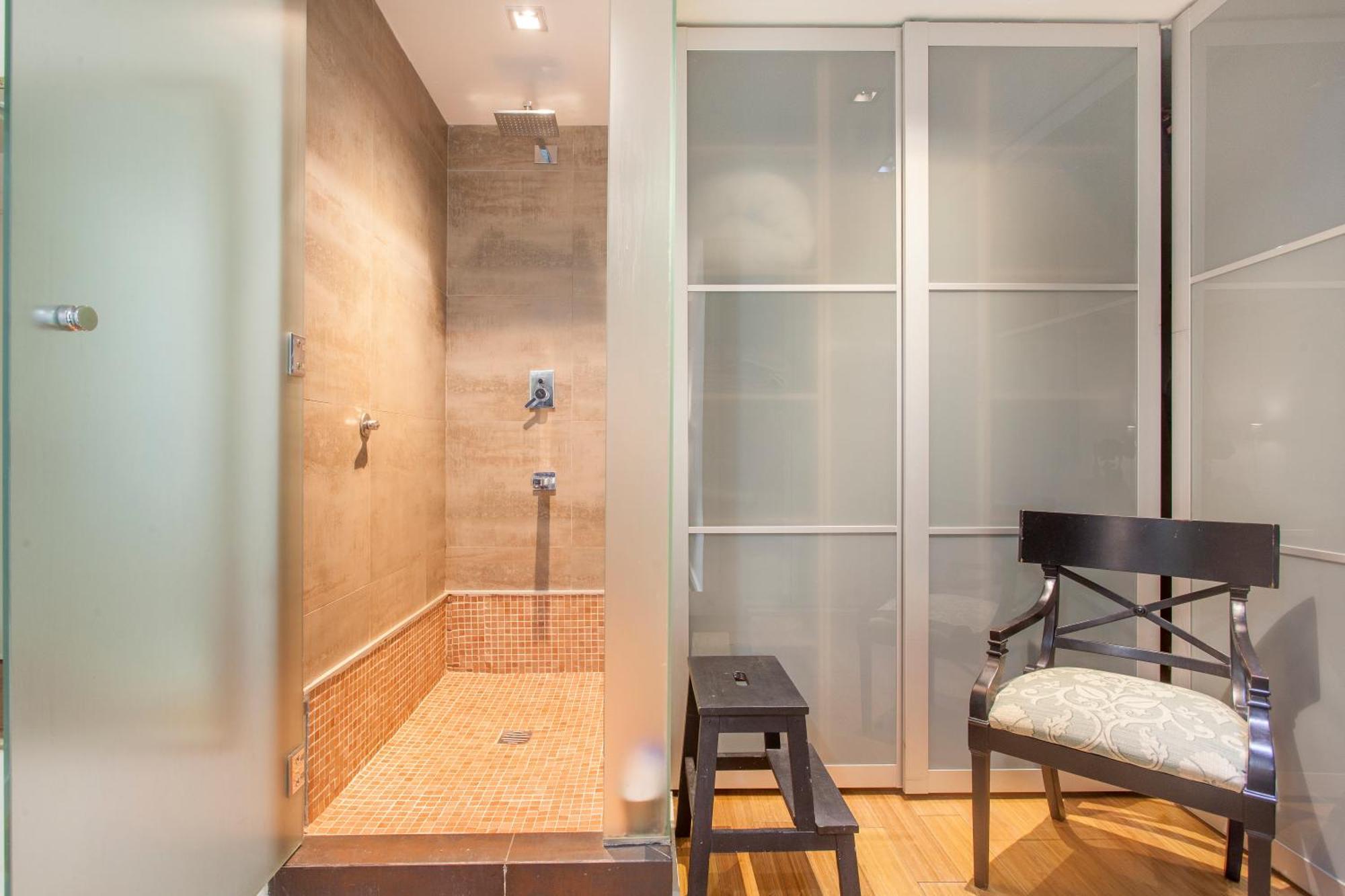 Appartement En El Centro De Valence